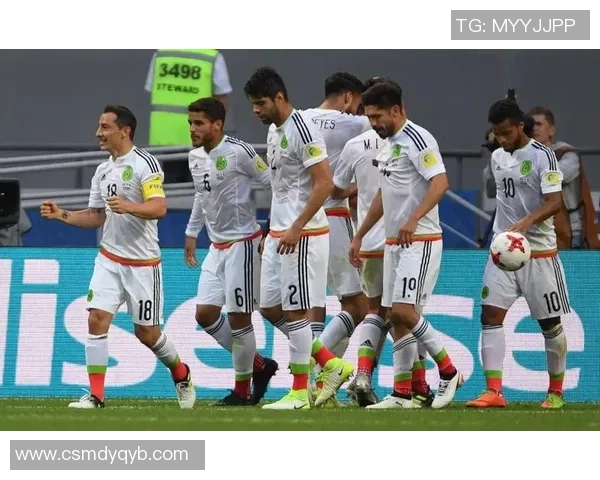 联合会杯积分榜：北京篮球队以98分领跑