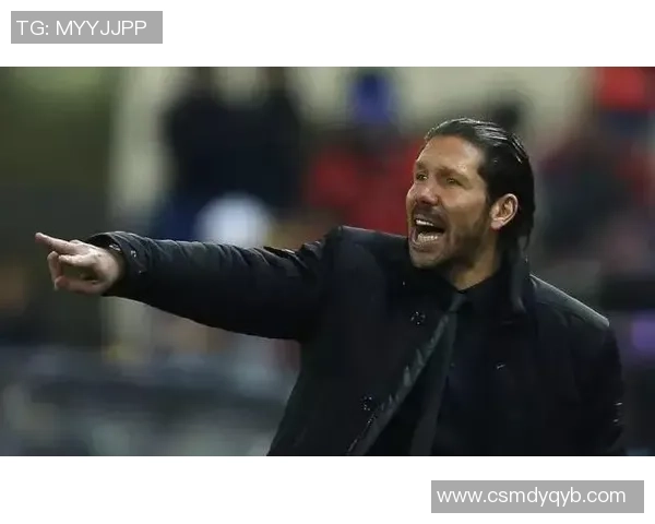 男士足球明星发型全解析从经典到时尚的完美造型指南 男士足球明星发型全解析从经典到时尚的完美造型指南