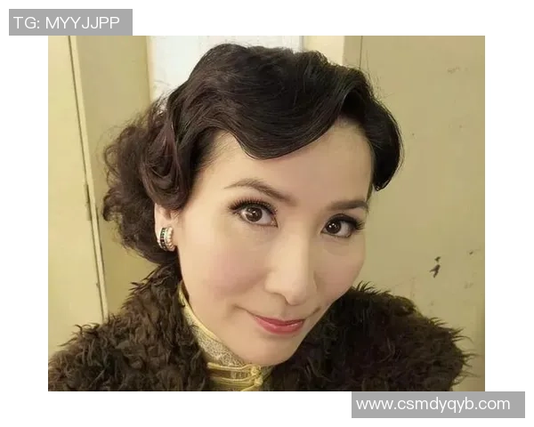 贵州足球明星女友的生活揭秘与情感故事分享 贵州足球明星女友的生活揭秘与情感故事分享