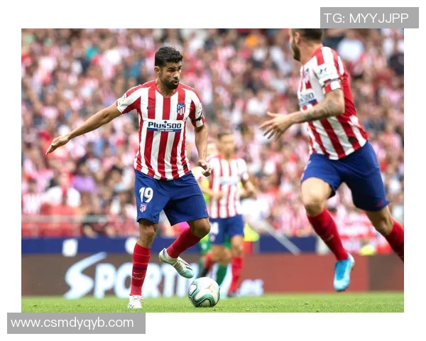 超好看足球明星屏保精选让你的手机桌面瞬间焕发活力与激情 超好看足球明星屏保精选让你的手机桌面瞬间焕发活力与激情