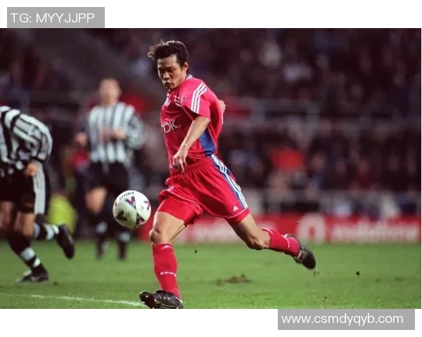 足球明星发型高清图片大汇总展现球场风采与时尚魅力 足球明星发型高清图片大汇总展现球场风采与时尚魅力