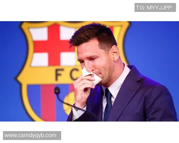 足球明星归乡时刻的精彩瞬间与感人故事全景展示