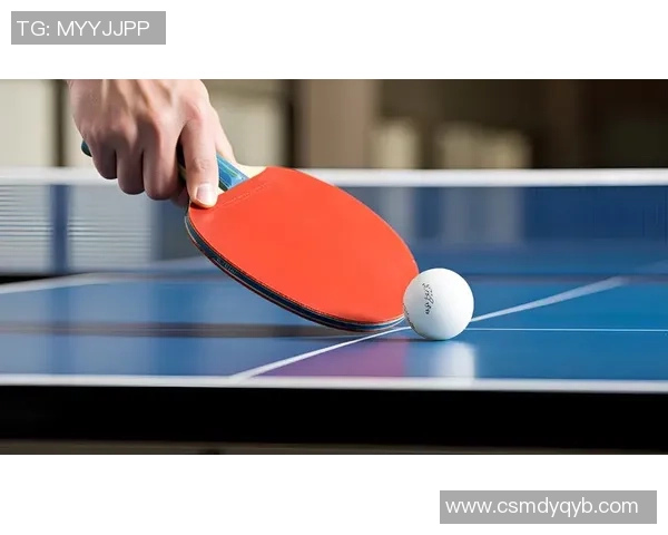 足球明星现场高清照片展现运动魅力与激情瞬间的完美捕捉 足球明星现场高清照片展现运动魅力与激情瞬间的完美捕捉