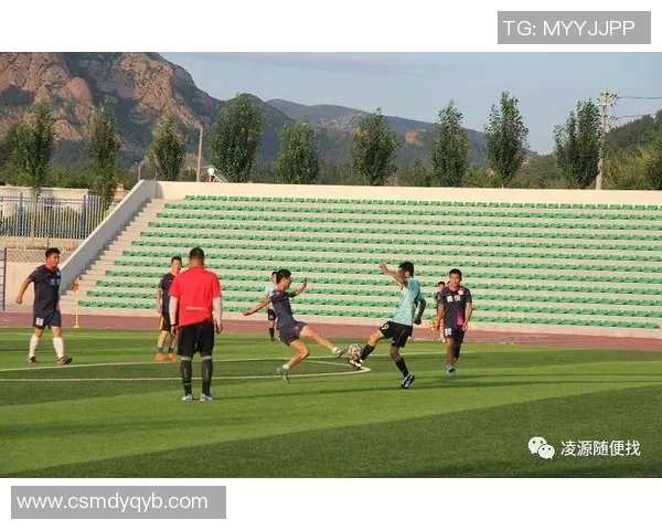 陈芳的足球人生:从绿茵场到人生舞台的深度对话与思考 陈芳的足球人生:从绿茵场到人生舞台的深度对话与思考