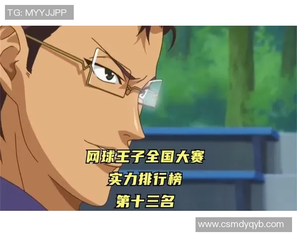 重庆网球队以84分领跑冠军赛积分榜展现强劲实力 重庆网球队以84分领跑冠军赛积分榜展现强劲实力