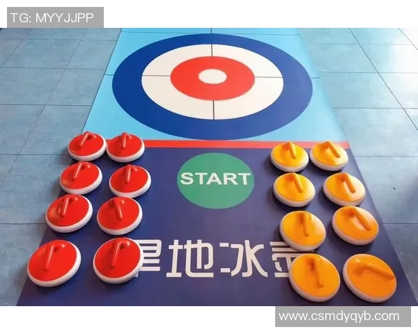 南京网球队战术解析与对比深度剖析球队风格与战术布局