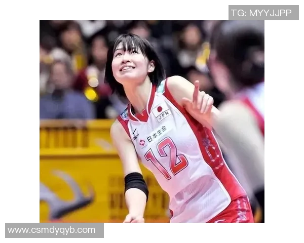 广州排球队在邀请赛中的状态表现分析与未来展望