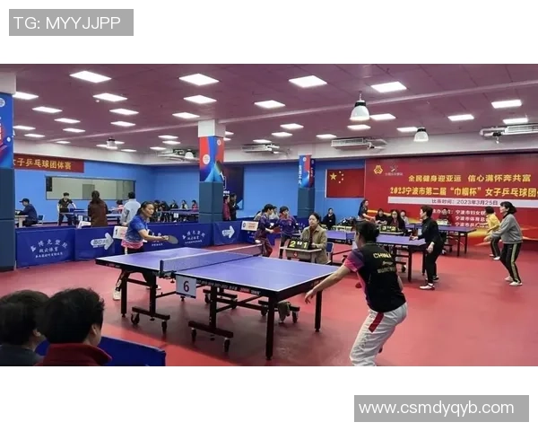 成都乒乓球队在联合会杯中的速度表现分析与点评