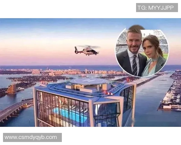 揭秘足球明星豪宅背后的奢华生活与独特设计风格