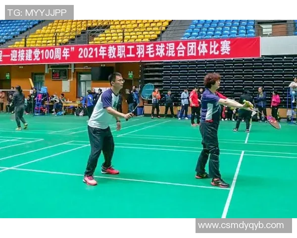 成都羽毛球队与广州羽毛球队速度较量赛后分析与复盘