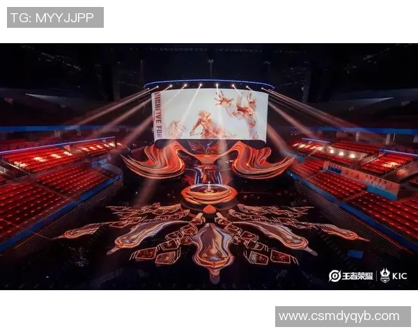 杭州乒乓球队总决赛逆袭之旅背后的奋斗与荣耀故事