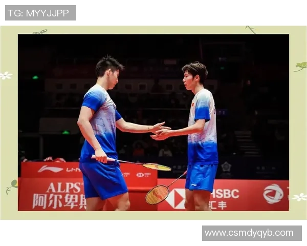 羽毛球的荣耀之路：深入广州羽毛球队的训练与成就探秘