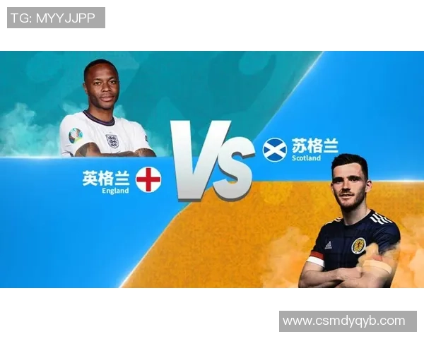 当今足坛最年轻的足球明星崛起背后的故事与未来展望