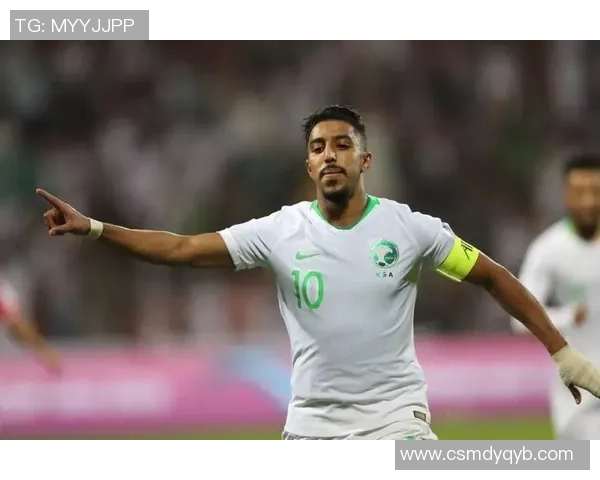 杭州网球队在洲际杯积分榜上以97分稳居第一名展现强劲实力